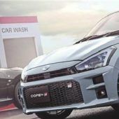 So groß ist der Unterschied bei der Vollkasko