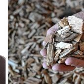 Wärmebedarf höher als erwartet