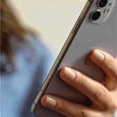 Telefonat mit Polizeichef heimlich mitgeschnitten