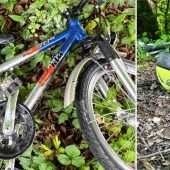 Bluttat von Bad Aibling wirft nach Leichenfund Rätsel auf