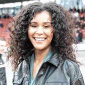 „Es begleitet junge Menschen 24/7“