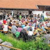 Vorsatz oder Ahnungslosigkeit?