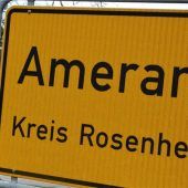 Abriss, Neubau und Umnutzung