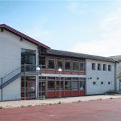Umlage steigt um fast 1.000 Euro