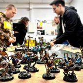 Offline-Spiele gegen Mediensucht