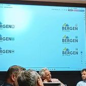 „Nostalgisch, bürgerliche Gäste“