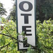 Anklage wegen Veruntreuung