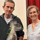 Schleching sucht Rezepte für die Zukunft