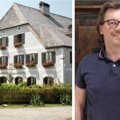 „Normale Preise sind ganz wichtig“