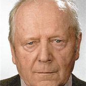 Nachruf