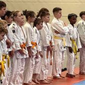 Tachaev macht Töging international bekannt
