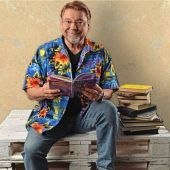 „Ein jeder hört nur das, was er versteht“