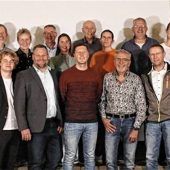 Ökologische Verantwortung und soziales Miteinander