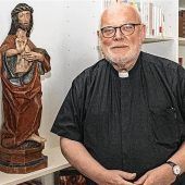 „Ignoranz und Hochmut?“