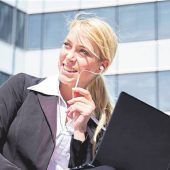 Aufstieg oder Wechsel