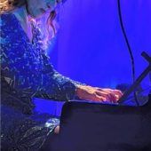 Klänge, die Wärme schenken