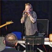 Aus für „Affekt“ und „Foyer 33“