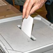 Hürde für Bürgerentscheid übersprungen