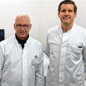 Innovative Tumortherapien