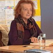 Geschichten über den berühmten Alpinisten Herrmann Buhl