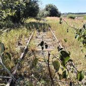 Kommt ein Fahrradweg nach Marklkofen?