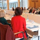 Emotionale Krisen früh erkennen