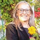 Lesung mit Musik zu Frauen in der Politik