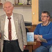 „Scheiß da nix, dann foihd da nix“