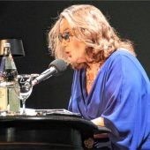 Die wahren Farben der Maria Schell