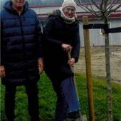 Weihnachtsmarkt zum Tierheim-Jahrestag