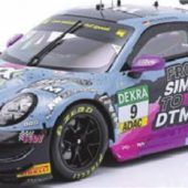 Ein Oscar für kleine Schätze