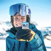 Irrsinnig starker Saisonstart in der SkiWelt Wilder Kaiser – Brixental