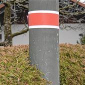 Es werde (wieder) Licht