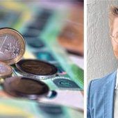 Vermögen, Schulden, Rücklagen