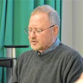 Musiklehrer kosten allein 1,4 Millionen Euro