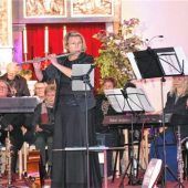 Hörbare Entspannung