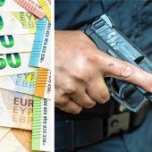 Todesschuss in Grassau: weiterhin große Diskussionen