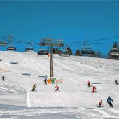 Pisten-Crash landet vor Gericht