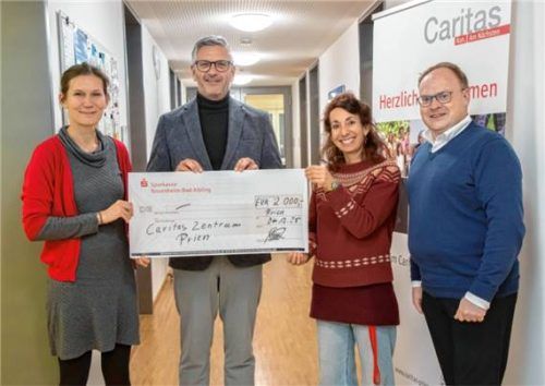 Namen angef., Foto berger