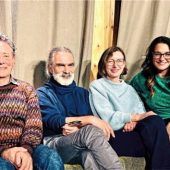 Neuwahlen bei den Grünen im Haager Land