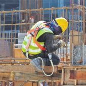 Der nächste fällige Schritt