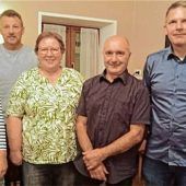 Göschl: Soyen kann mehr