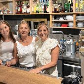 Aus für beliebtes Lokal in Rosenheim