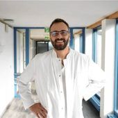 Gemeinsames Lungenkrebszentrum bietet wohnortnahe Spitzenmedizin für die Region