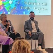 Nachteilsausgleich gefordert