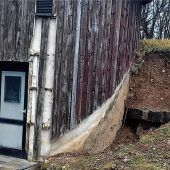Neubau der Hochbehälter befürwortet