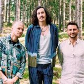 Folkshilfe kommt ins Ballhaus