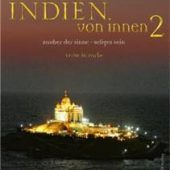 Bilder und Gedichte schlagen eine Brücke