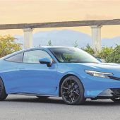 So effizient kann Spaß sein