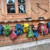 Mehr Geld für Schlechinger Kinder